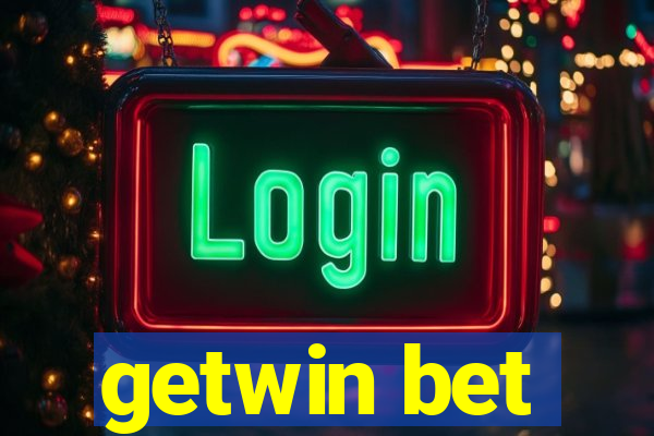 getwin bet